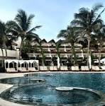 grand cayman resorts